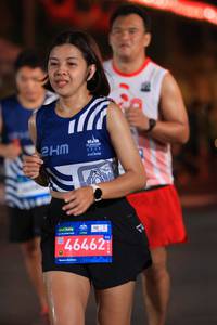 BIB: 
                            <button type="button" onclick="openModal(24421183)" class="btn btn-primary btn-sm float-right btn-popup" data-toggle="modal" data-target=".modal-high-quality">
                        <i class="fas fa-shopping-cart"></i> Add to Cart
                    </button>
                                            <button type="button" onclick="isThisMe(24421183, true)" class="btn btn-success btn-sm float-right btn-popup btn-isme hidden" data-toggle="tooltip" data-placement="bottom" title="นี่คือรูปของคุณใช่ไหม คลิกที่นี่เพื่อเอาเข้าอัลบั้ม">
                        <i class="fas fa-plus"></i> Add to album
                    </button>
                    <button type="button" onclick="isThisMe(24421183, false)" class="btn btn-warning btn-sm float-right btn-popup btn-isnotme hidden">
                        <i class="fas fa-ban"></i> Remove from album
                    </button>